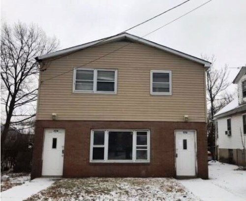 772 Hamilton St, Somerset, NJ 08873