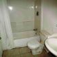 772 Hamilton St, Somerset, NJ 08873 ID:15583024