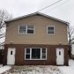 772 Hamilton St, Somerset, NJ 08873 ID:15569475