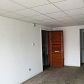 772 Hamilton St, Somerset, NJ 08873 ID:15569476