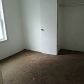 772 Hamilton St, Somerset, NJ 08873 ID:15583026