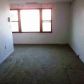 772 Hamilton St, Somerset, NJ 08873 ID:15569477