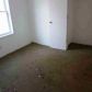 772 Hamilton St, Somerset, NJ 08873 ID:15569479