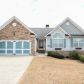 207 Overlook Dr, Dallas, GA 30157 ID:15659147
