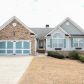 207 Overlook Dr, Dallas, GA 30157 ID:15659148