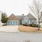 207 Overlook Dr, Dallas, GA 30157 ID:15659149