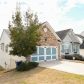 207 Overlook Dr, Dallas, GA 30157 ID:15659150