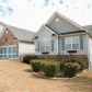 207 Overlook Dr, Dallas, GA 30157 ID:15659151