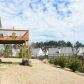 207 Overlook Dr, Dallas, GA 30157 ID:15659153