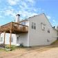207 Overlook Dr, Dallas, GA 30157 ID:15659154