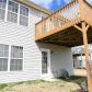 207 Overlook Dr, Dallas, GA 30157 ID:15659155