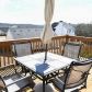 207 Overlook Dr, Dallas, GA 30157 ID:15659156
