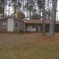 2315 Hurt Rd, Marietta, GA 30008 ID:15832709