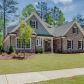 105 Cuthbert Ln, Acworth, GA 30101 ID:15775024