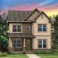 578 Suwanee Green Blvd, Suwanee, GA 30024 ID:15541197