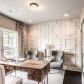 578 Suwanee Green Blvd, Suwanee, GA 30024 ID:15541200