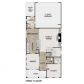 578 Suwanee Green Blvd, Suwanee, GA 30024 ID:15541198