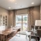 578 Suwanee Green Blvd, Suwanee, GA 30024 ID:15541201