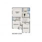 578 Suwanee Green Blvd, Suwanee, GA 30024 ID:15541199