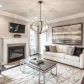 578 Suwanee Green Blvd, Suwanee, GA 30024 ID:15541202