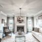 578 Suwanee Green Blvd, Suwanee, GA 30024 ID:15541203