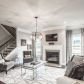 578 Suwanee Green Blvd, Suwanee, GA 30024 ID:15541204