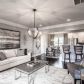 578 Suwanee Green Blvd, Suwanee, GA 30024 ID:15541205
