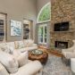 545 Dartington Way, Alpharetta, GA 30022 ID:15773012