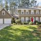 4870 Kings Wood Dr NE, Roswell, GA 30075 ID:15474706