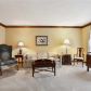 4870 Kings Wood Dr NE, Roswell, GA 30075 ID:15474709