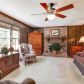 4870 Kings Wood Dr NE, Roswell, GA 30075 ID:15474713