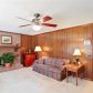 4870 Kings Wood Dr NE, Roswell, GA 30075 ID:15474714