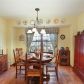 4870 Kings Wood Dr NE, Roswell, GA 30075 ID:15474716