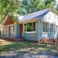 1021 Sanders, Atlanta, GA 30316 ID:15496174