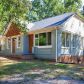 1021 Sanders, Atlanta, GA 30316 ID:15496175