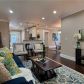 1021 Sanders, Atlanta, GA 30316 ID:15496176