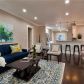 1021 Sanders, Atlanta, GA 30316 ID:15496177