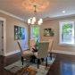 1021 Sanders, Atlanta, GA 30316 ID:15496178