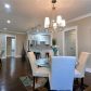 1021 Sanders, Atlanta, GA 30316 ID:15496179