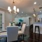 1021 Sanders, Atlanta, GA 30316 ID:15496181