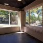 1021 Sanders, Atlanta, GA 30316 ID:15496182
