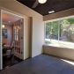1021 Sanders, Atlanta, GA 30316 ID:15496185
