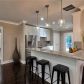 1021 Sanders, Atlanta, GA 30316 ID:15496186