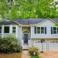 1016 Queensbury Run, Acworth, GA 30102 ID:15758702