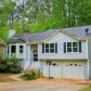 1016 Queensbury Run, Acworth, GA 30102 ID:15758703