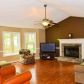 1016 Queensbury Run, Acworth, GA 30102 ID:15758704