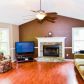 1016 Queensbury Run, Acworth, GA 30102 ID:15758705