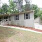 3421 Dry Creek Rd, Marietta, GA 30062 ID:15887626