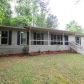 3421 Dry Creek Rd, Marietta, GA 30062 ID:15887627