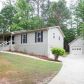 3421 Dry Creek Rd, Marietta, GA 30062 ID:15887628